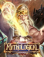 superslot8888 เล่น ผ่าน เว็บ รับประสบการณ์เกมสุดเร้าใจ