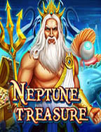 เกมสล็อต suria88 slot ทดลองเล่นสุดมันส์