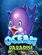 แนะนำ sv casino แหล่งรวมเกมสล็อตสุดมันส์