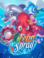 รีวิว superslot99pg ส ล๊ อ ต เกมสล็อตสุดมันส์