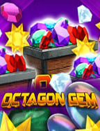 ค้นพบความสนุกกับ superslot99pg ส ล๊ อ ต ผ่านการทดลองเล่น